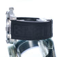 Pre-Owned Breitling Avenger II GMT A32390