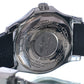 Pre-Owned Breitling Avenger II GMT A32390