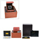 Pre-Owned Breitling Avenger II GMT A32390