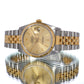 Pre-Owned Rolex Datejust 36 16233