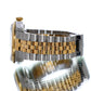 Pre-Owned Rolex Datejust 36 16233