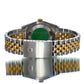 Pre-Owned Rolex Datejust 36 16233