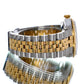 Pre-Owned Rolex Datejust 36 16233