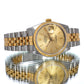 Pre-Owned Rolex Datejust 36 16233