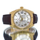 Pre-Owned Rolex Sky-Dweller 326138