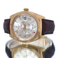 Pre-Owned Rolex Sky-Dweller 326138