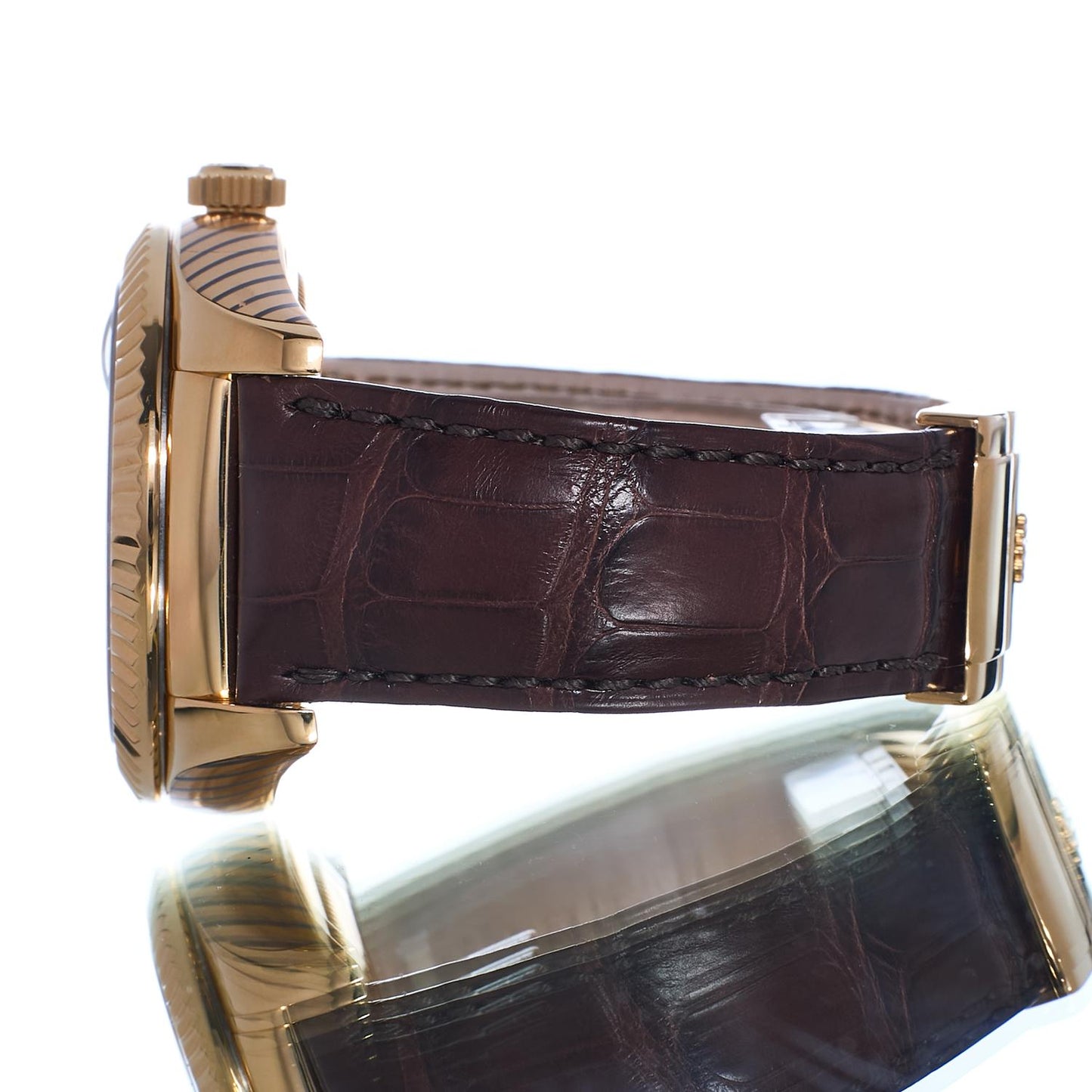 Pre-Owned Rolex Sky-Dweller 326138