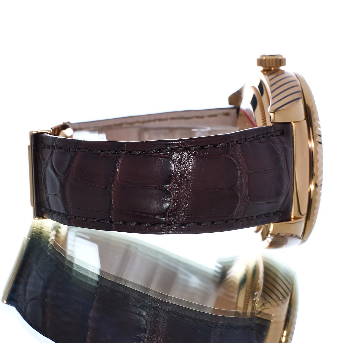 Pre-Owned Rolex Sky-Dweller 326138