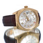 Pre-Owned Rolex Sky-Dweller 326138