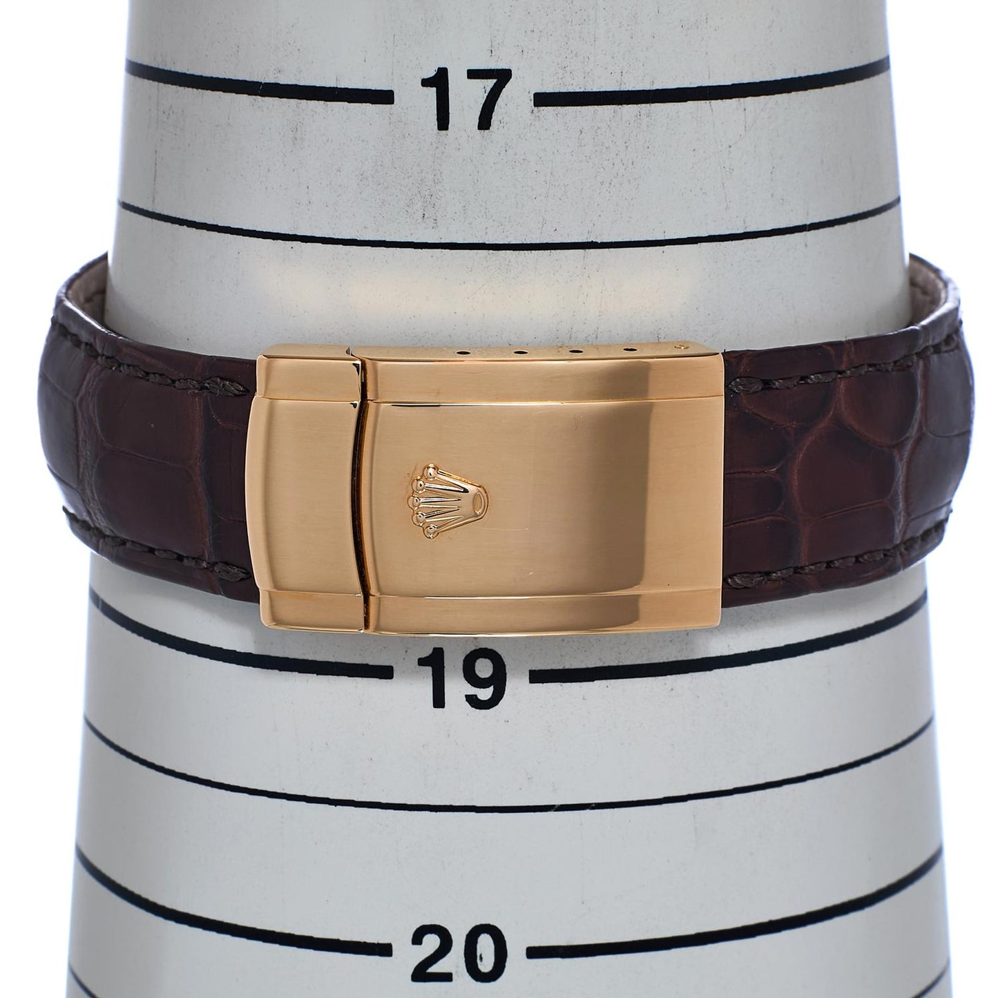 Pre-Owned Rolex Sky-Dweller 326138