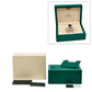 Pre-Owned Rolex Sky-Dweller 326138