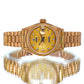Pre-Owned Rolex Datejust 26 69178