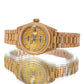 Pre-Owned Rolex Datejust 26 69178
