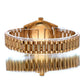Pre-Owned Rolex Datejust 26 69178