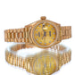 Pre-Owned Rolex Datejust 26 69178