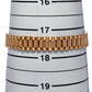 Pre-Owned Rolex Datejust 26 69178