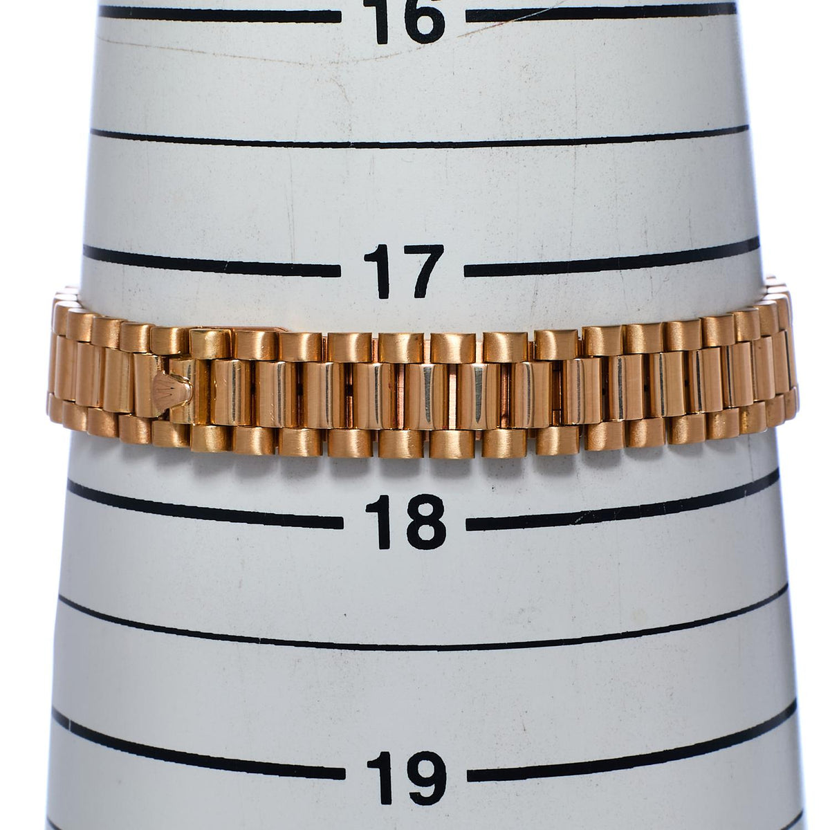 Pre-Owned Rolex Datejust 26 69178