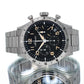 Pre-Owned Breguet Type XX - XXI - XXII 42 2067ST