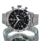 Pre-Owned Breguet Type XX - XXI - XXII 42 2067ST