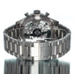Pre-Owned Breguet Type XX - XXI - XXII 42 2067ST