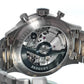 Pre-Owned Breguet Type XX - XXI - XXII 42 2067ST