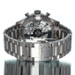 Pre-Owned Breguet Type XX - XXI - XXII 42 2067ST