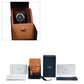 Pre-Owned Breguet Type XX - XXI - XXII 42 2067ST