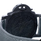 Pre-Owned Panerai Submersible Navy SEALs GMT PAM01513