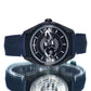 Pre-Owned Ulysse Nardin Freak X 2303-270-CARB