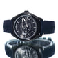 Pre-Owned Ulysse Nardin Freak X 2303-270-CARB