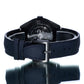 Pre-Owned Ulysse Nardin Freak X 2303-270-CARB