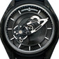 Pre-Owned Ulysse Nardin Freak X 2303-270-CARB