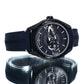 Pre-Owned Ulysse Nardin Freak X 2303-270-CARB