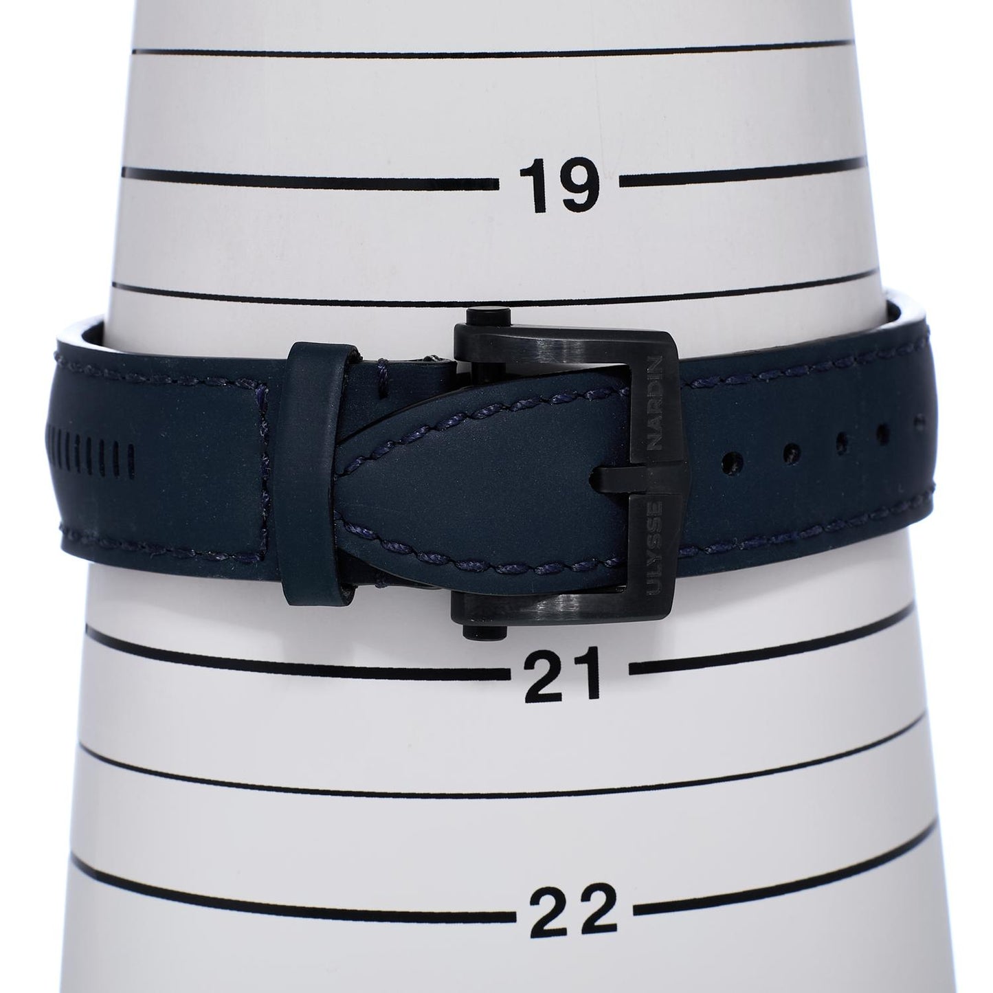 Pre-Owned Ulysse Nardin Freak X 2303-270-CARB