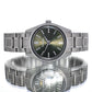 Pre-Owned Grand Seiko Heritage Collection Mount Iwate Autumn Dusk SBGW303