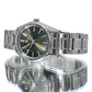 Pre-Owned Grand Seiko Heritage Collection Mount Iwate Autumn Dusk SBGW303