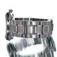 Pre-Owned Grand Seiko Heritage Collection Mount Iwate Autumn Dusk SBGW303