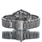 Pre-Owned Grand Seiko Heritage Collection Mount Iwate Autumn Dusk SBGW303