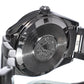 Pre-Owned Grand Seiko Heritage Collection Mount Iwate Autumn Dusk SBGW303