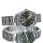 Pre-Owned Grand Seiko Heritage Collection Mount Iwate Autumn Dusk SBGW303
