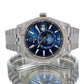 Pre-Owned Rolex Sky-Dweller 336934
