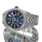 Pre-Owned Rolex Sky-Dweller 336934