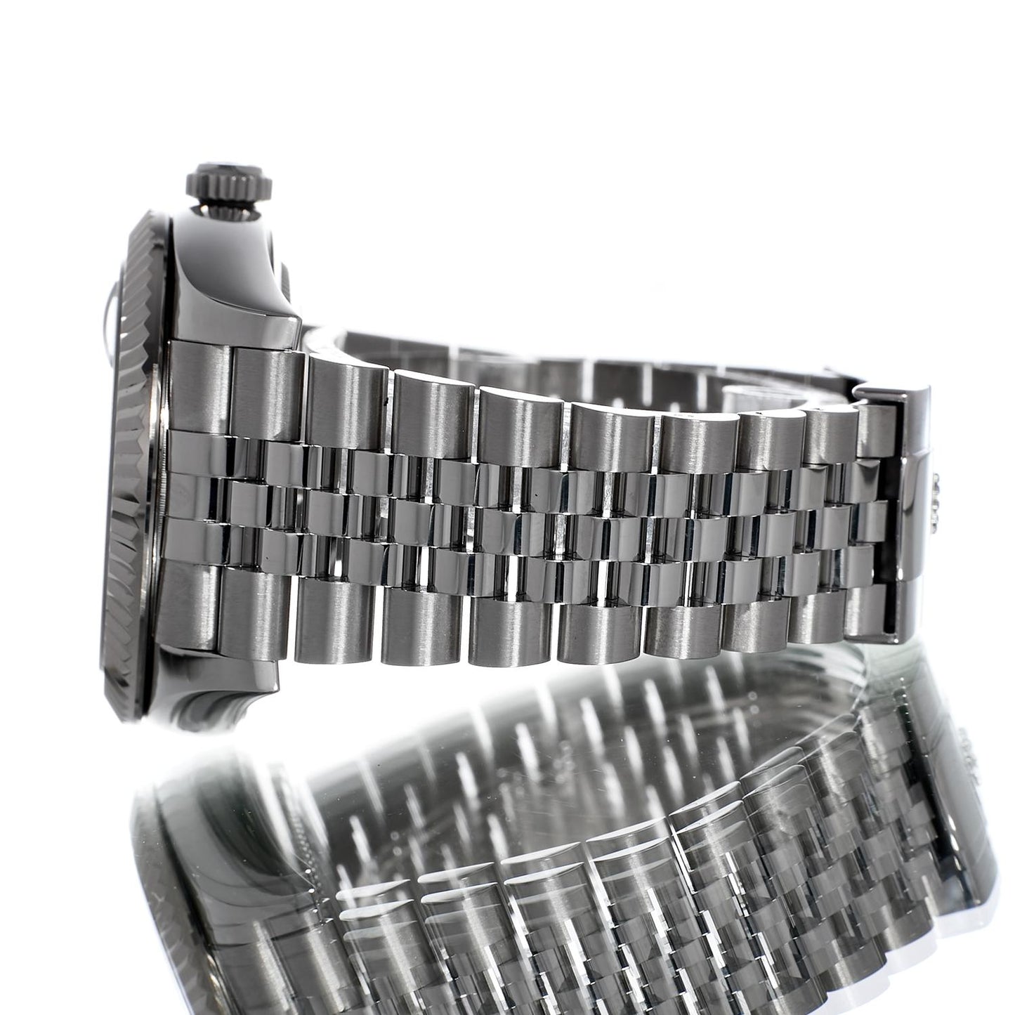 Pre-Owned Rolex Sky-Dweller 336934