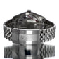 Pre-Owned Rolex Sky-Dweller 336934