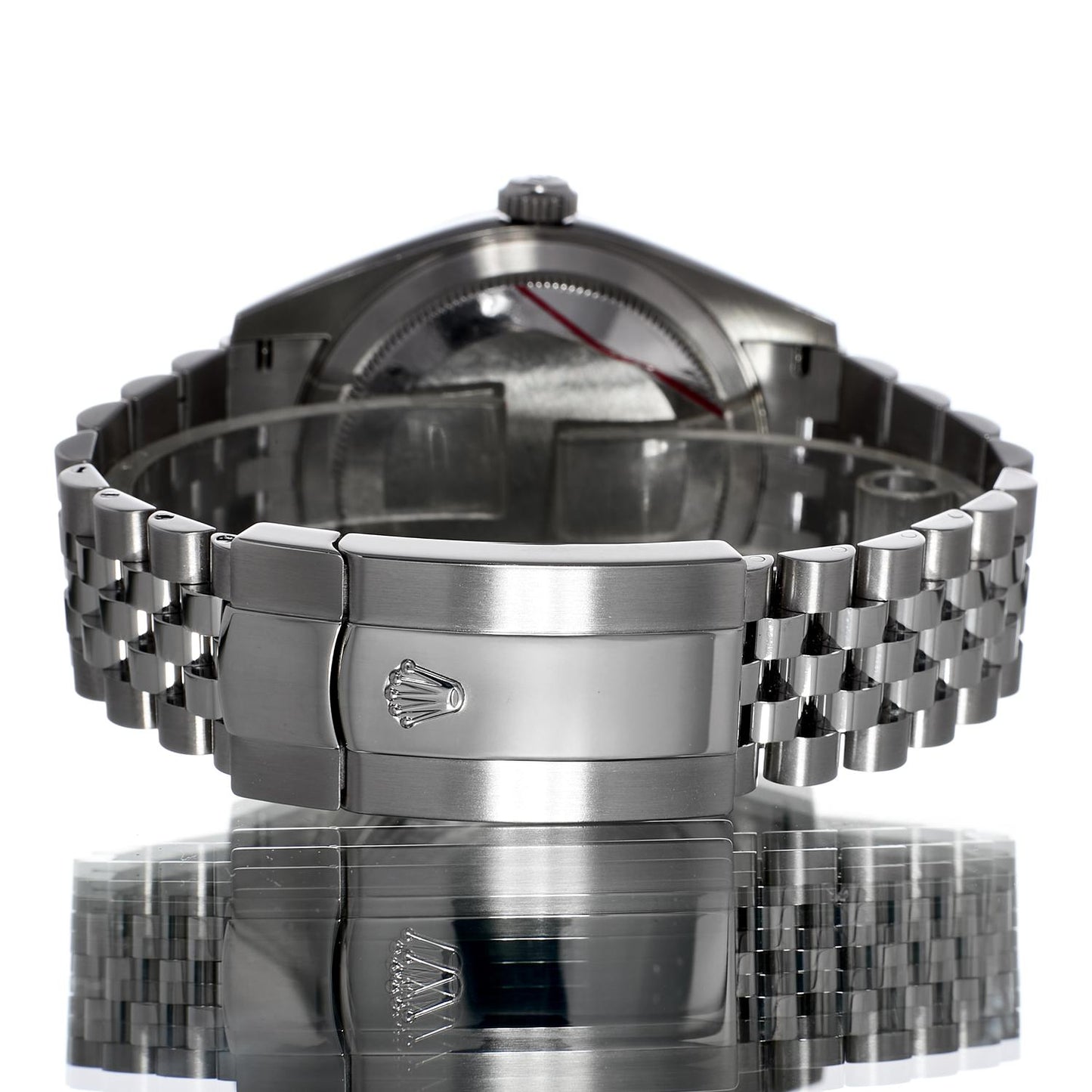 Pre-Owned Rolex Sky-Dweller 336934