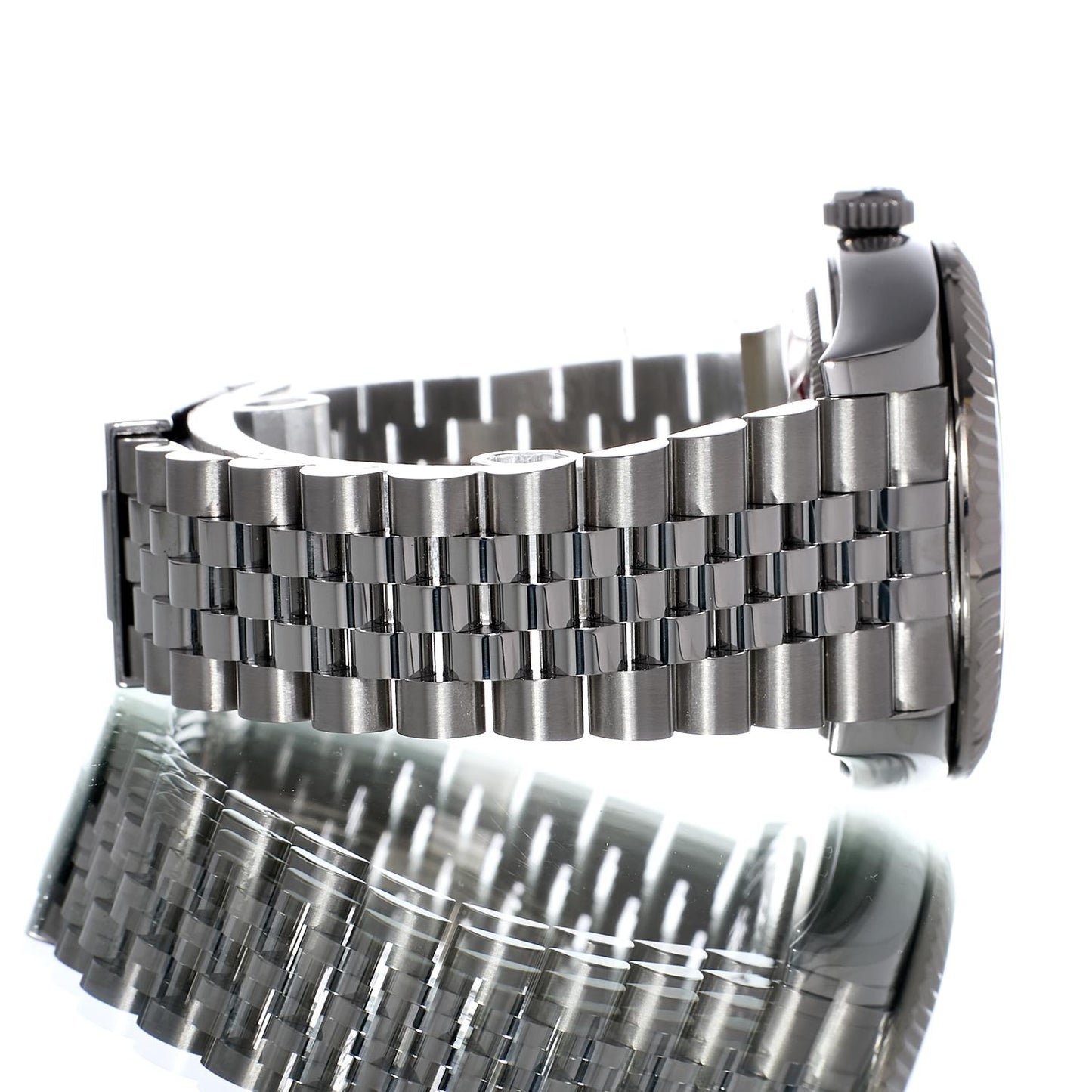 Pre-Owned Rolex Sky-Dweller 336934