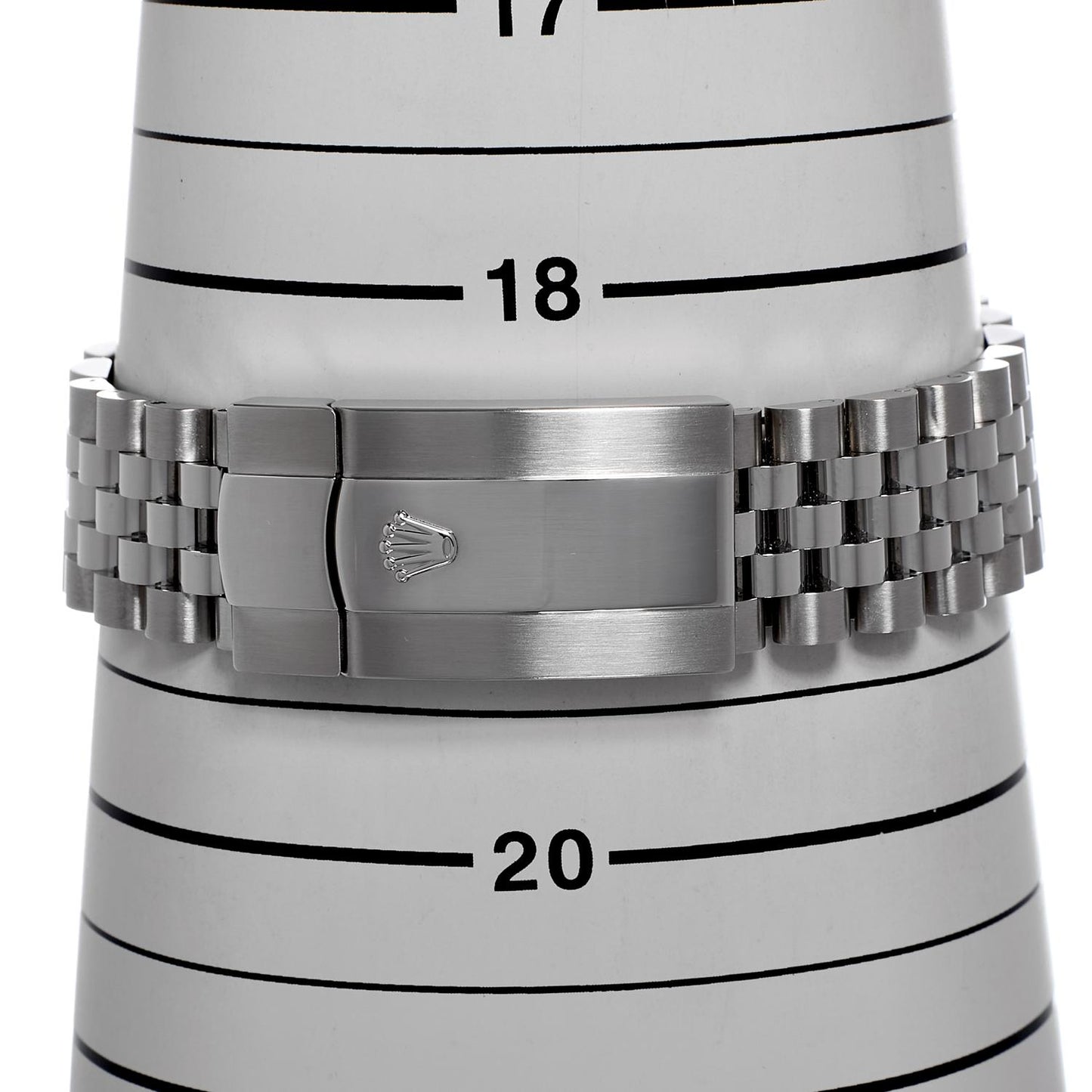 Pre-Owned Rolex Sky-Dweller 336934