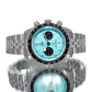 Pre-Owned Black Bay Chrono 79360N