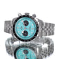 Pre-Owned Black Bay Chrono 79360N
