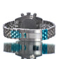 Pre-Owned Black Bay Chrono 79360N
